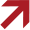 więcej